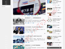 澳门一码一肖彩票准免费资料最新